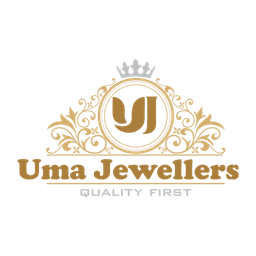 Uma Jewellers Logo