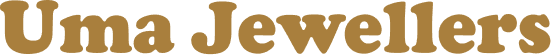 Uma Jewellers Title